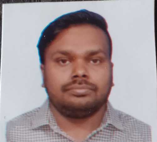 Profile-Photo